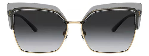 Óculos de Sol Dolce & Gabbana DG6126  3160/8G