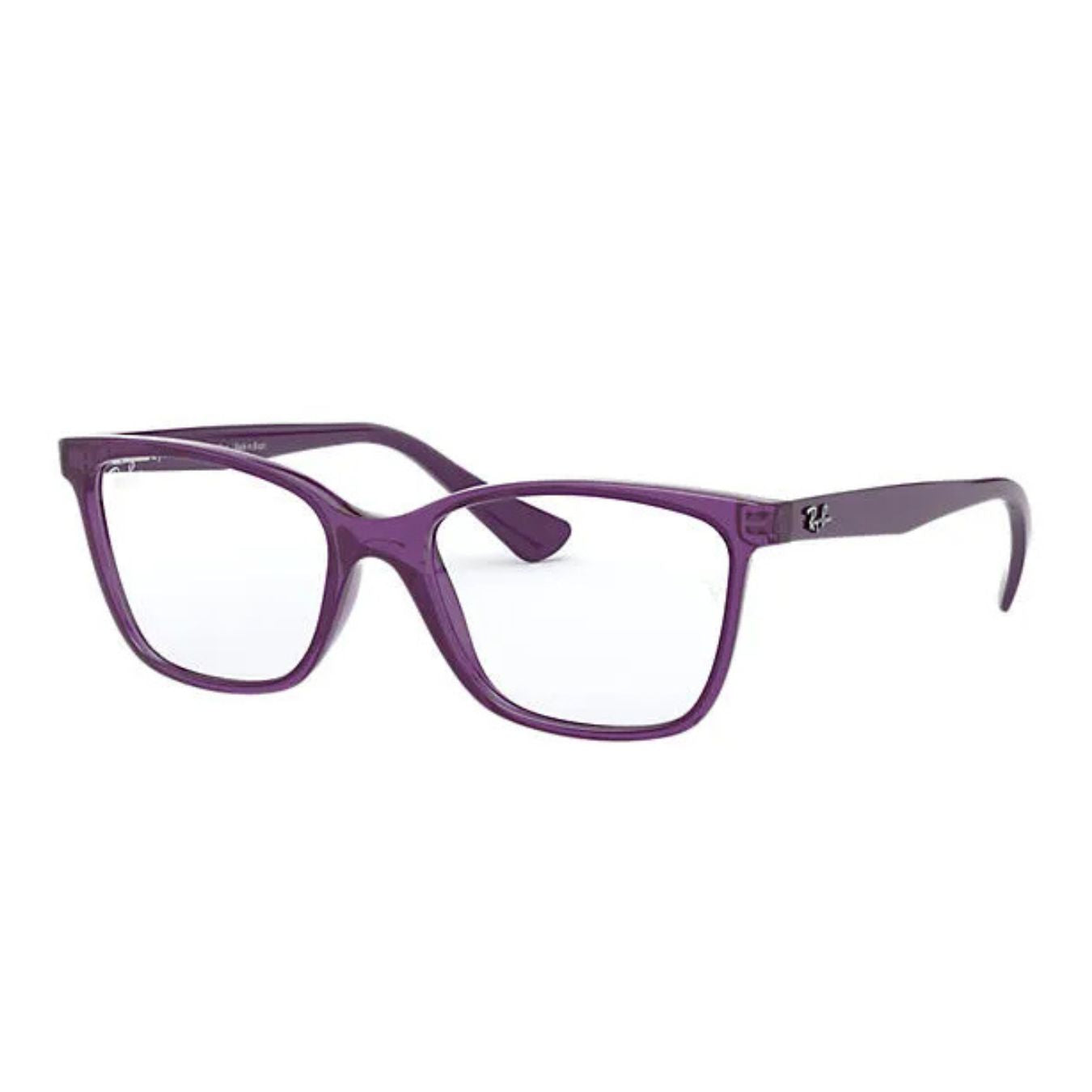 Óculos de Grau Ray-Ban Infantil RB1574L 3795/49