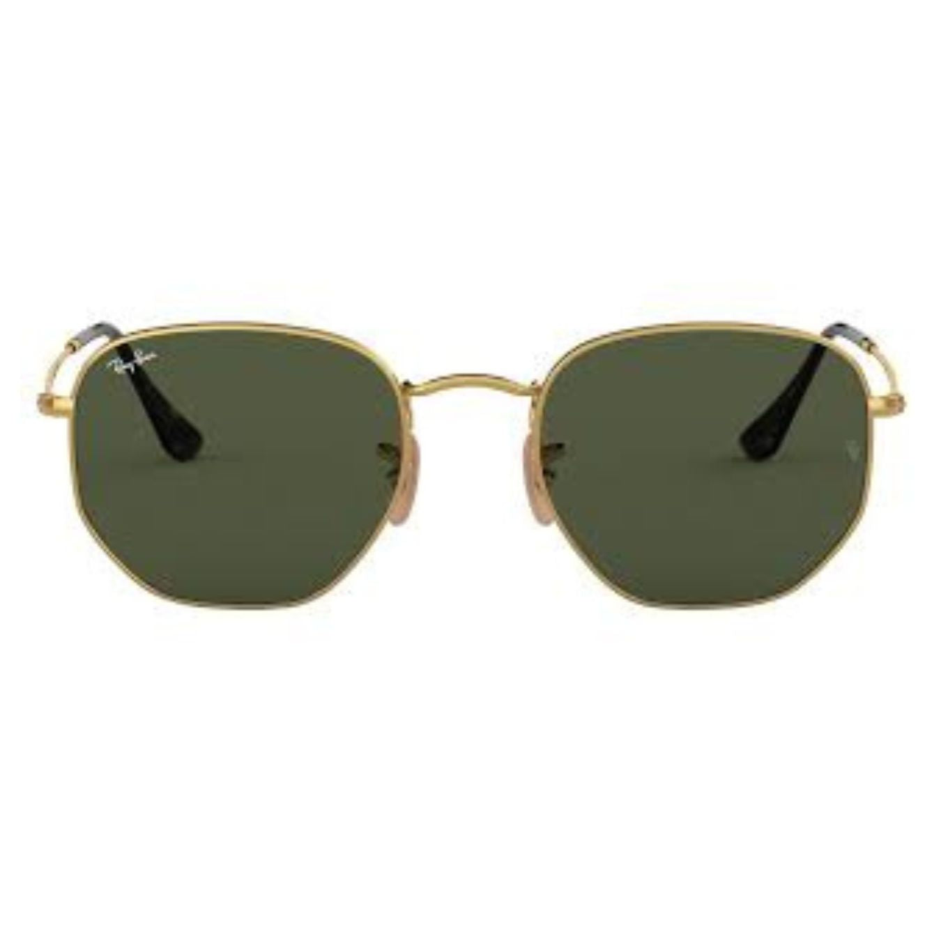 Óculos de Sol Ray-Ban RB3548N 001/51