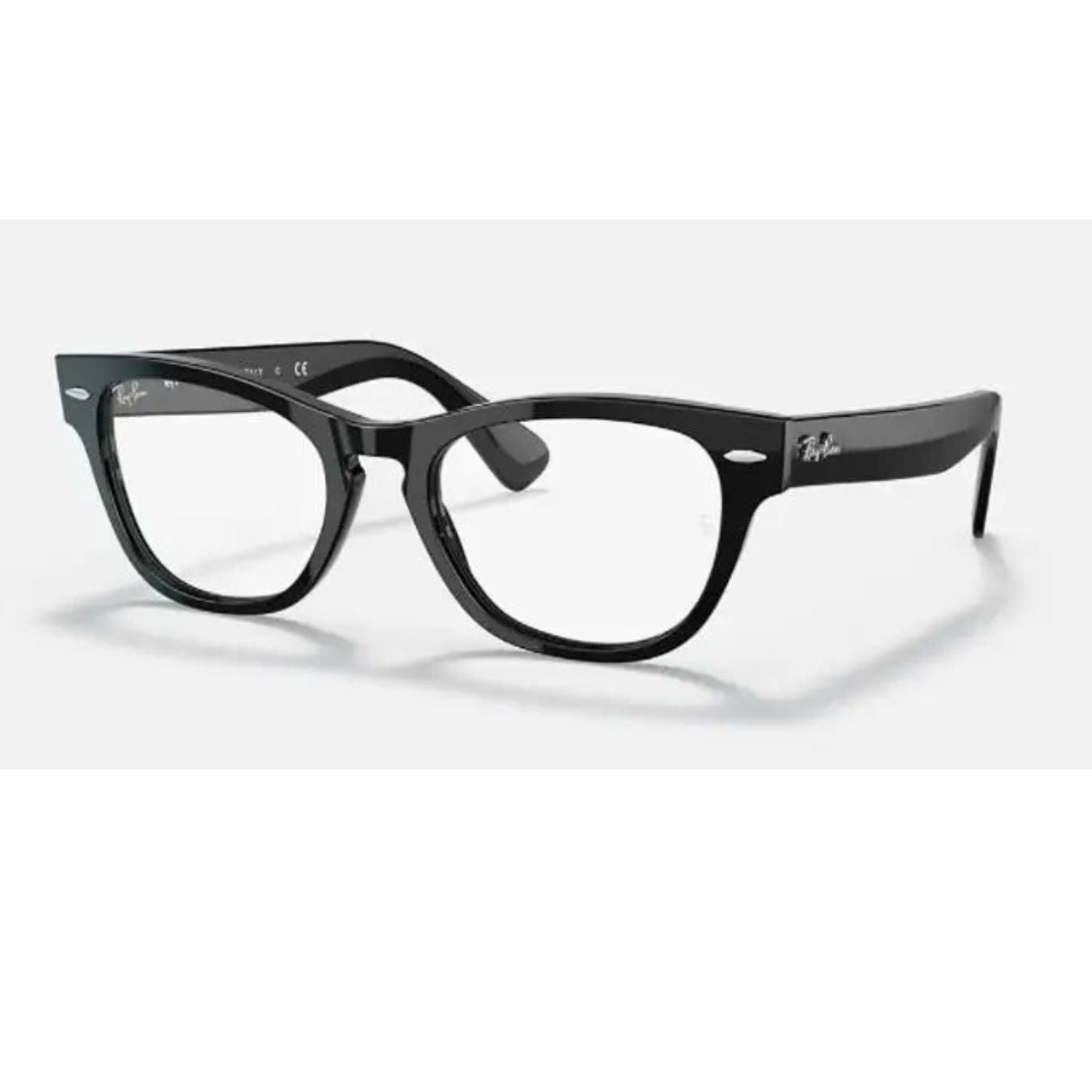 Óculos de Grau Ray-Ban RB2201-V 2000 54 LARAMIE