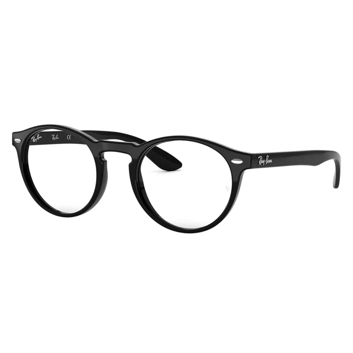 Óculos de Grau Ray Ban RX5283 2000-49