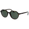 Óculos de Sol RAY BAN THALIA RB 2195 902/31 53