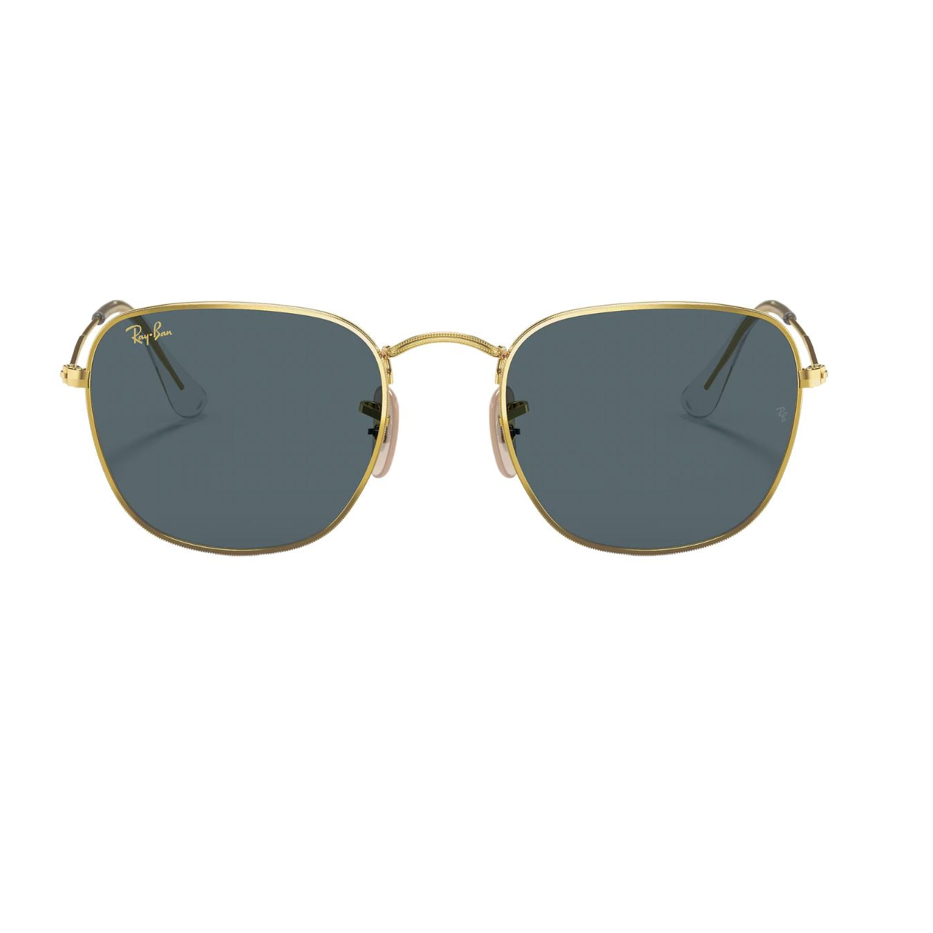 Óculos de Grau Ray-Ban RB3857 922 981 FRANK