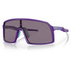 Óculos de Sol OAKLEY SUTRO OO9406 8937