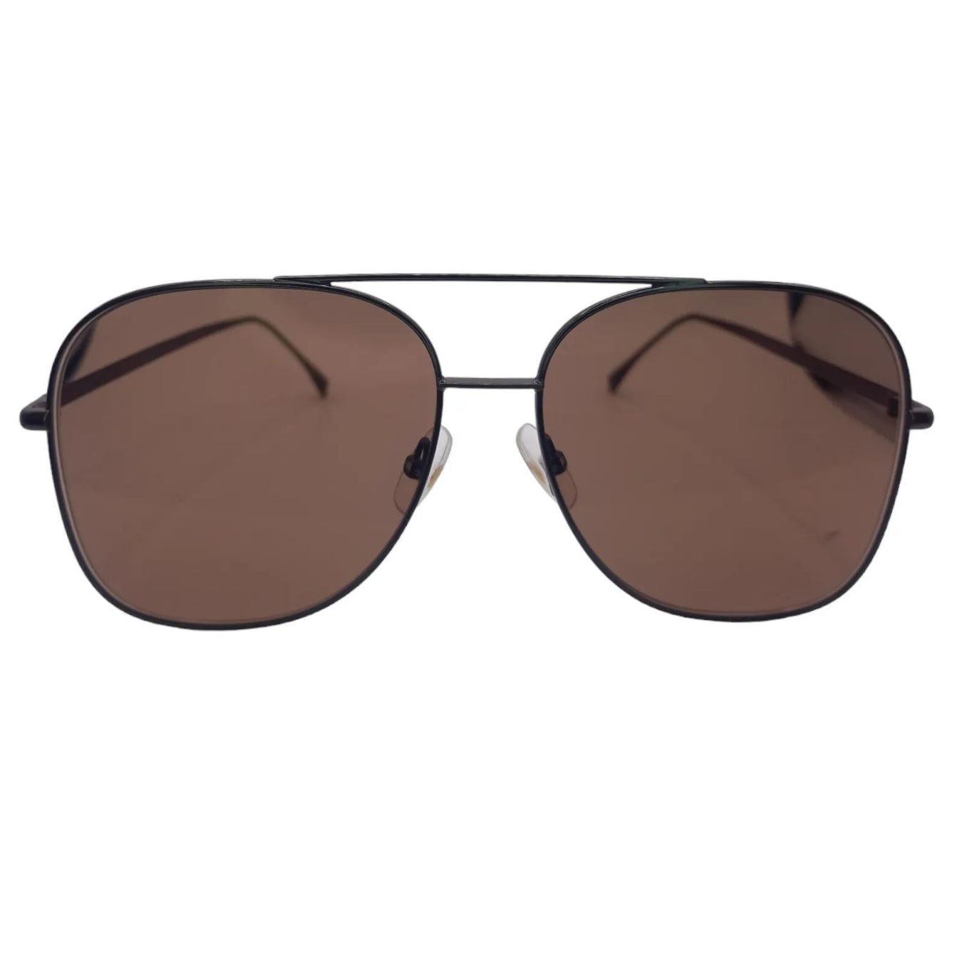 Óculos De Sol Fendi Ff0378/G/S Fg47Y