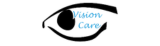 Ótica Vision Care