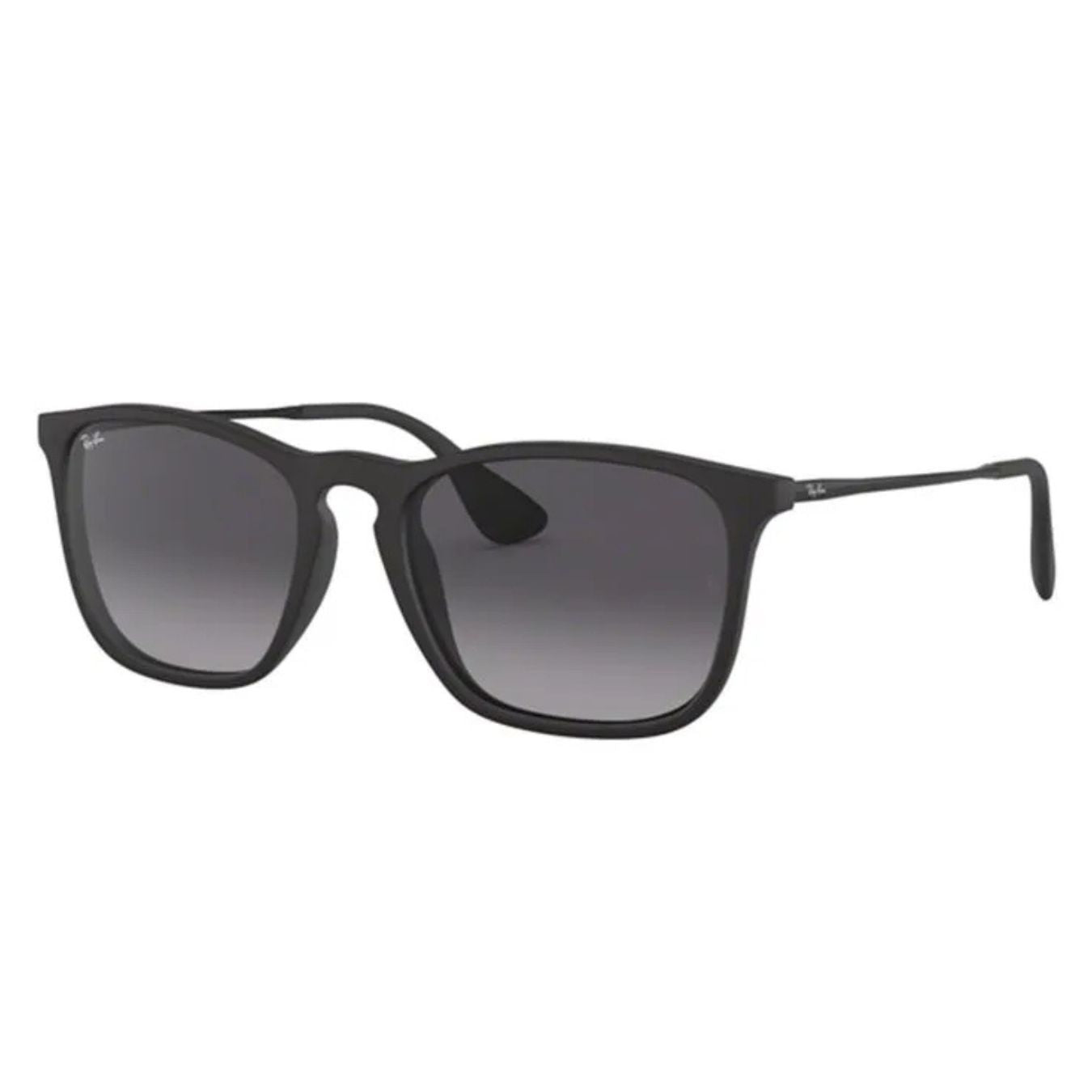 Óculos de Sol RAY-BAN 4187 CHRIS 622/8G 54