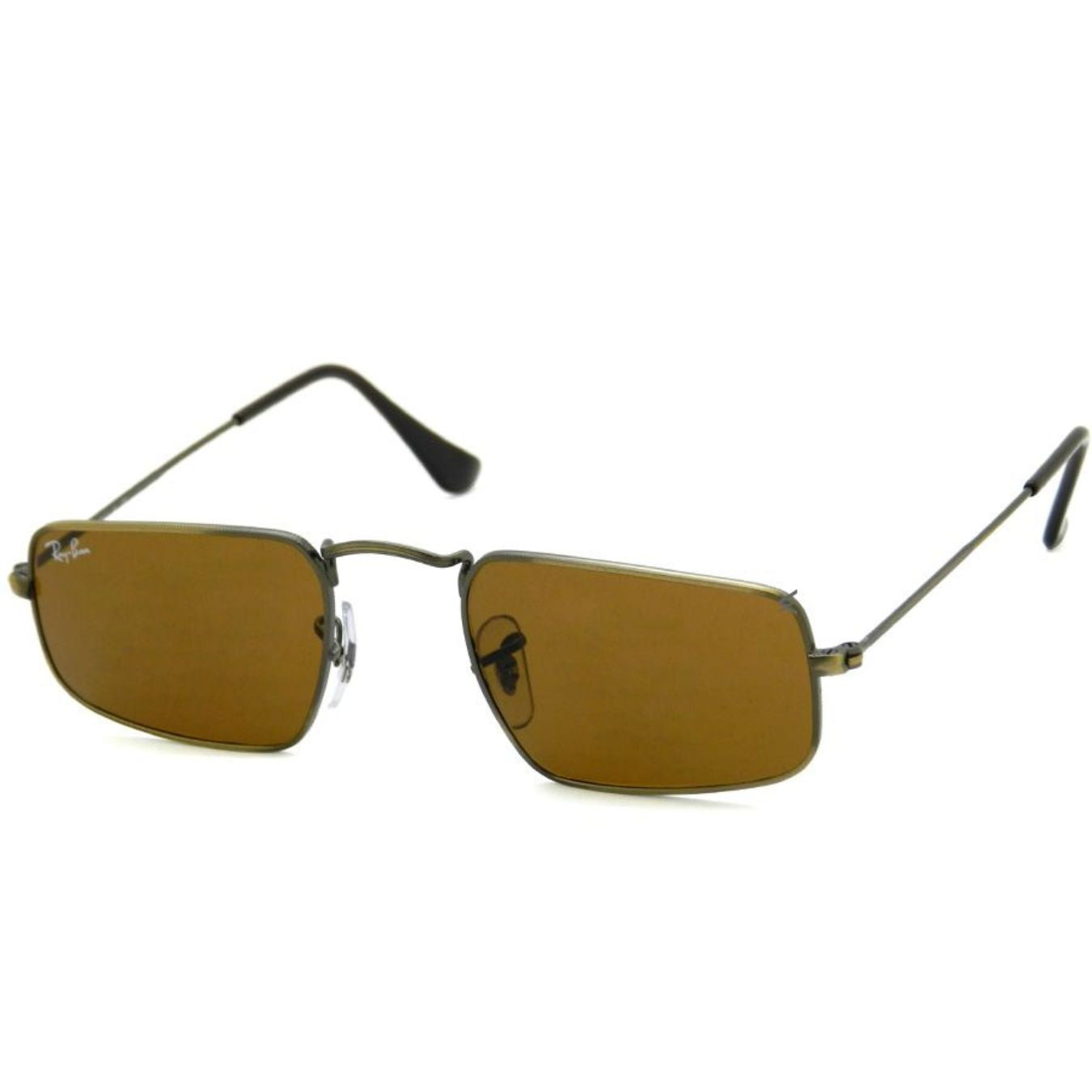 Óculos de Sol RAY-BAN JULIE RB3957 9228/33 49