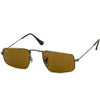 Óculos de Sol RAY-BAN JULIE RB3957 9228/33 49