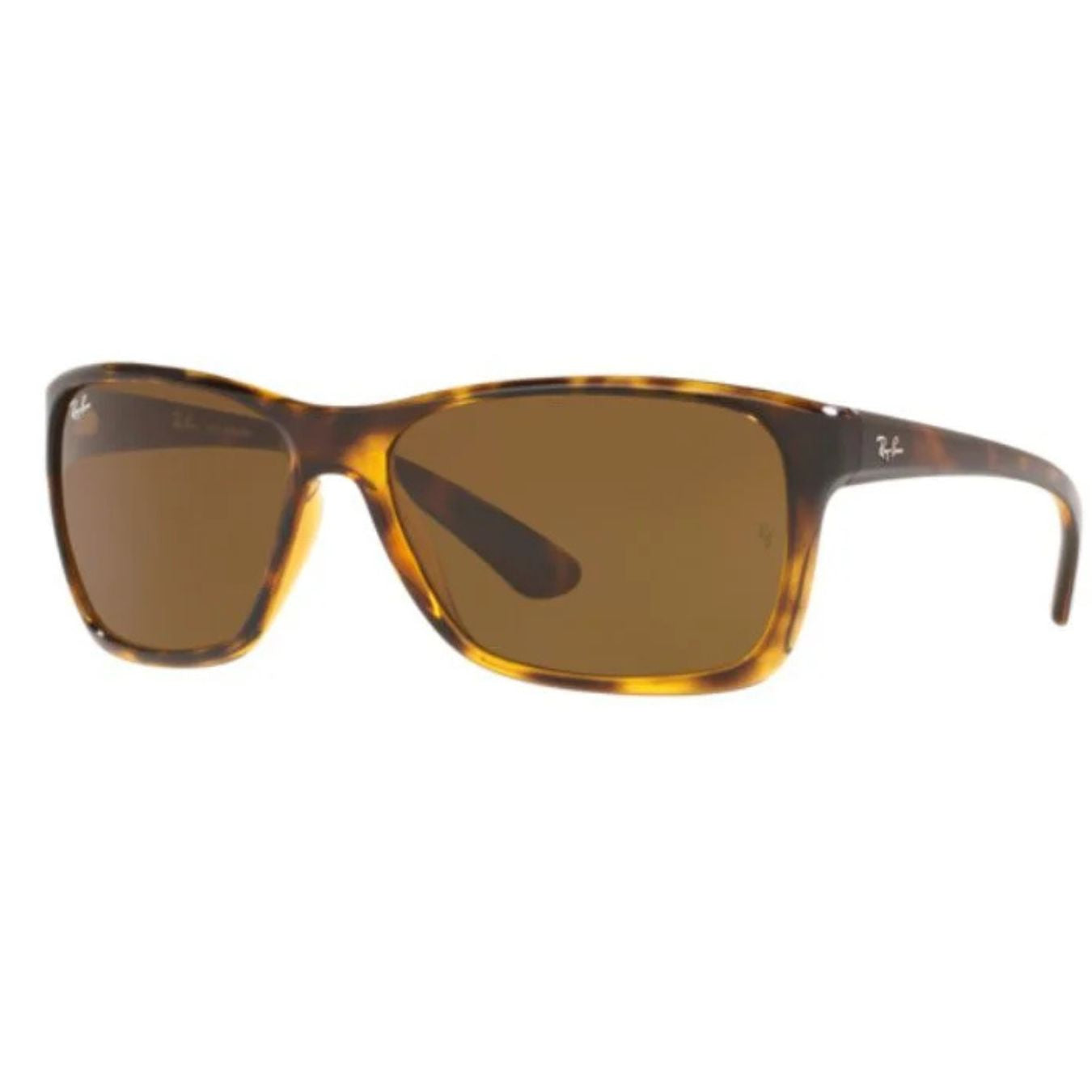 Óculos de Sol Ray-Ban RB4331L 710/73-61