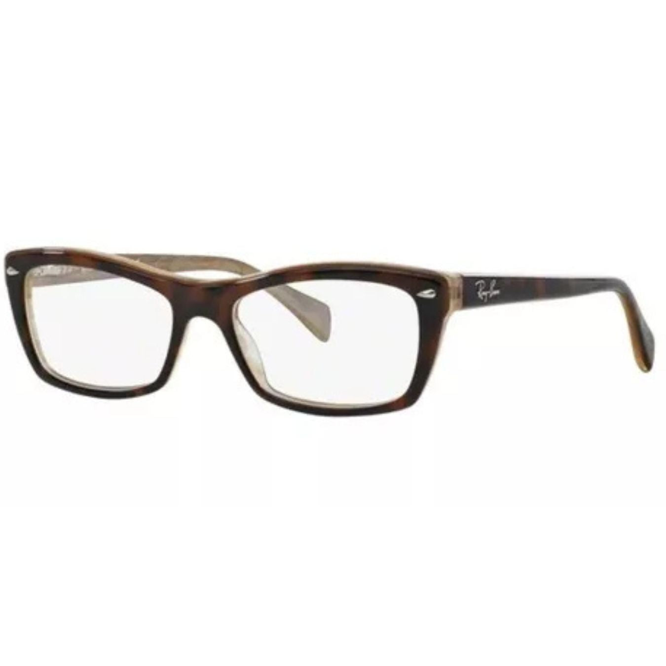 Óculos de Grau Ray-Ban RB5225 5075