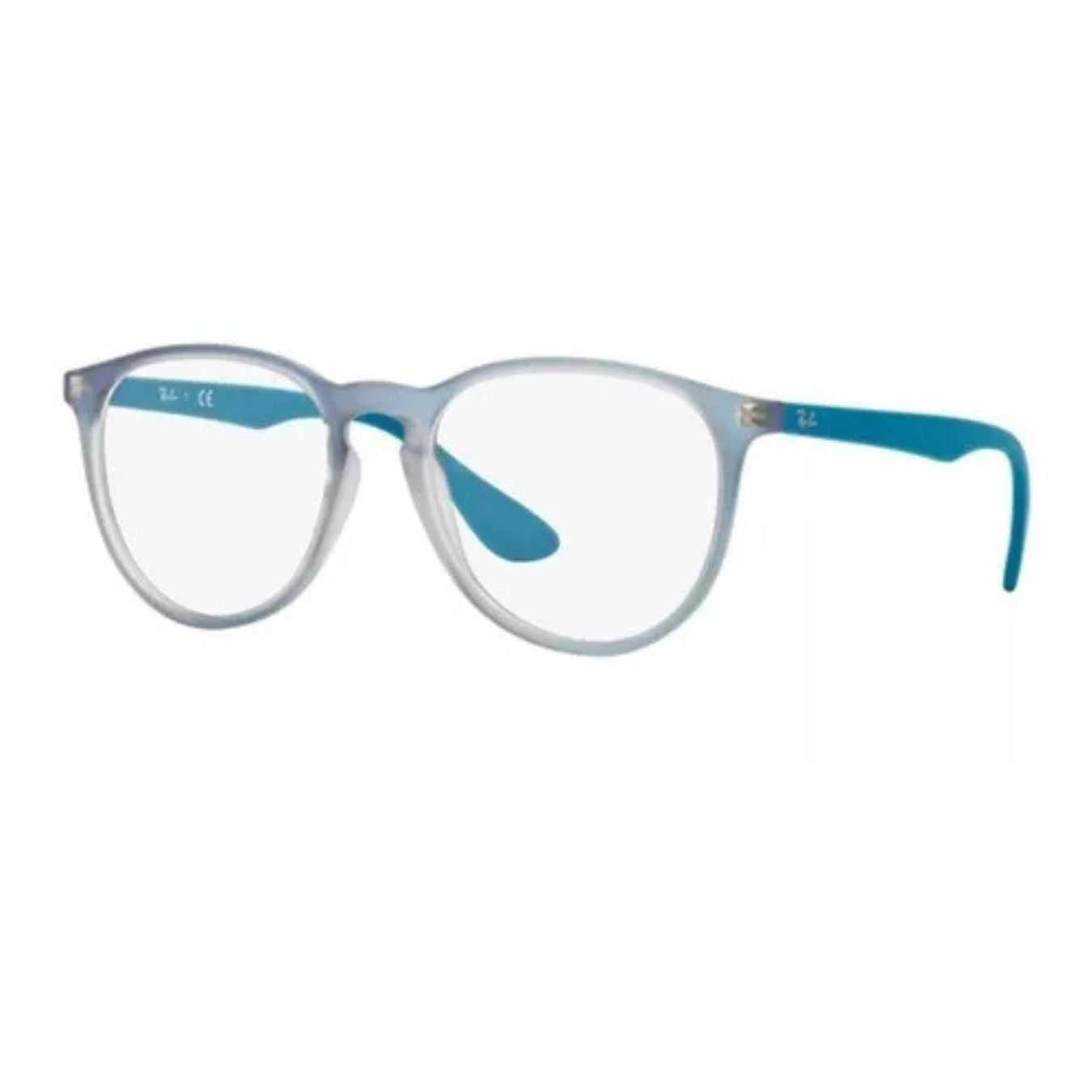 Óculos de Grau Ray-Ban RX7046l 5484 51 Erika