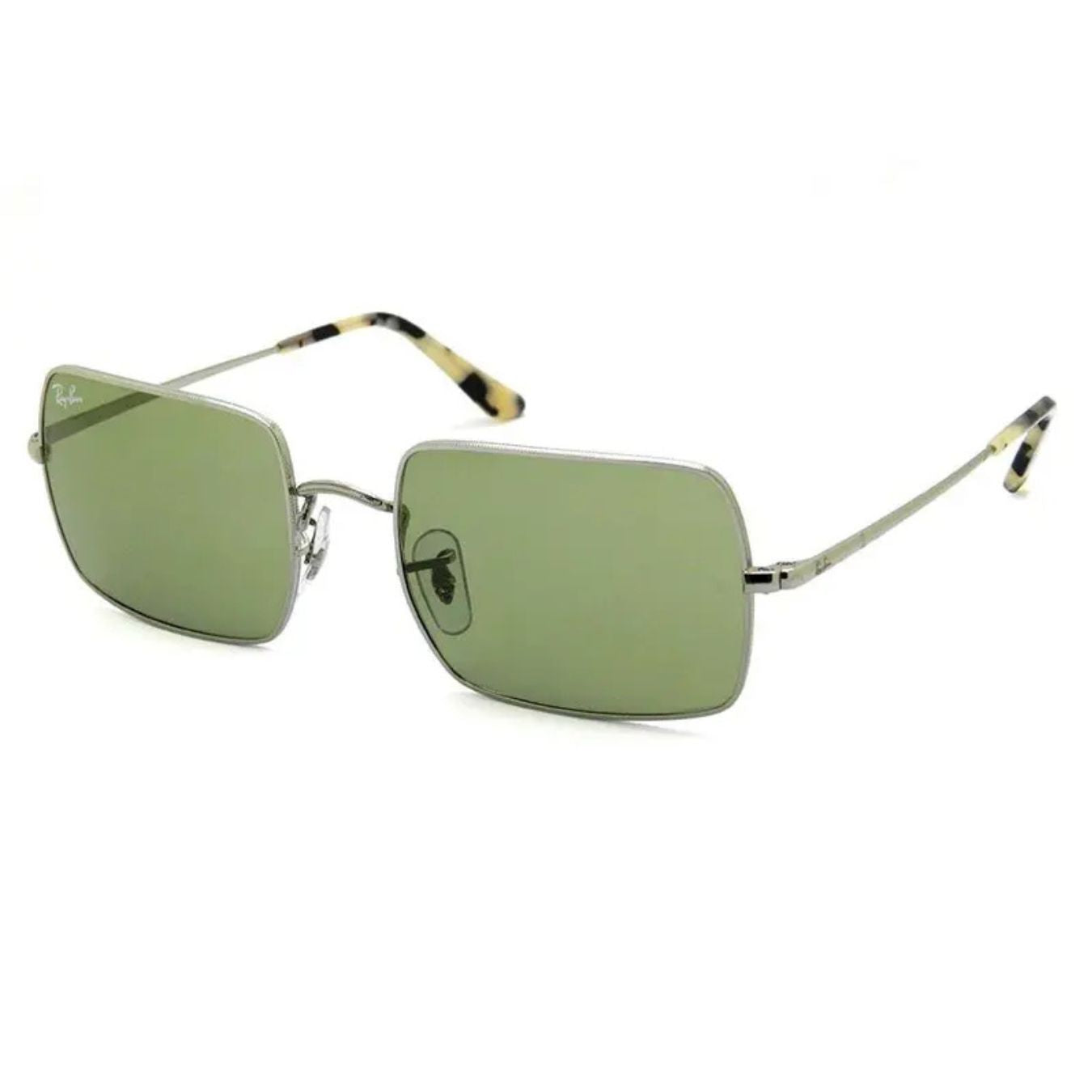 Óculos de Sol Ray-Ban Rectangle rb1969l 9197/4e 54