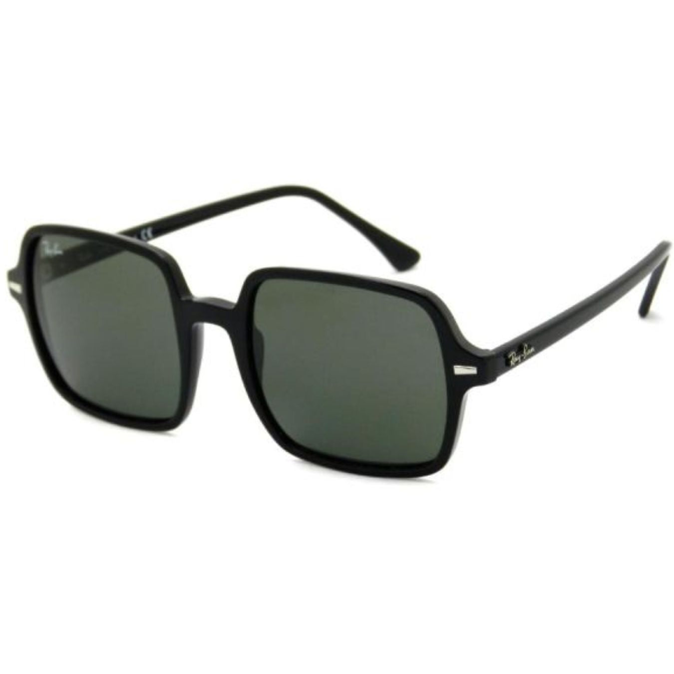 Óculos de Sol Ray-BAN RB1973 901/31 SQUARE II