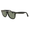 Óculos de Sol Ray-Ban Rb2140 901 54 Wayfarer