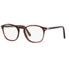 Óculos de Grau PERSOL 3007-V 24 145