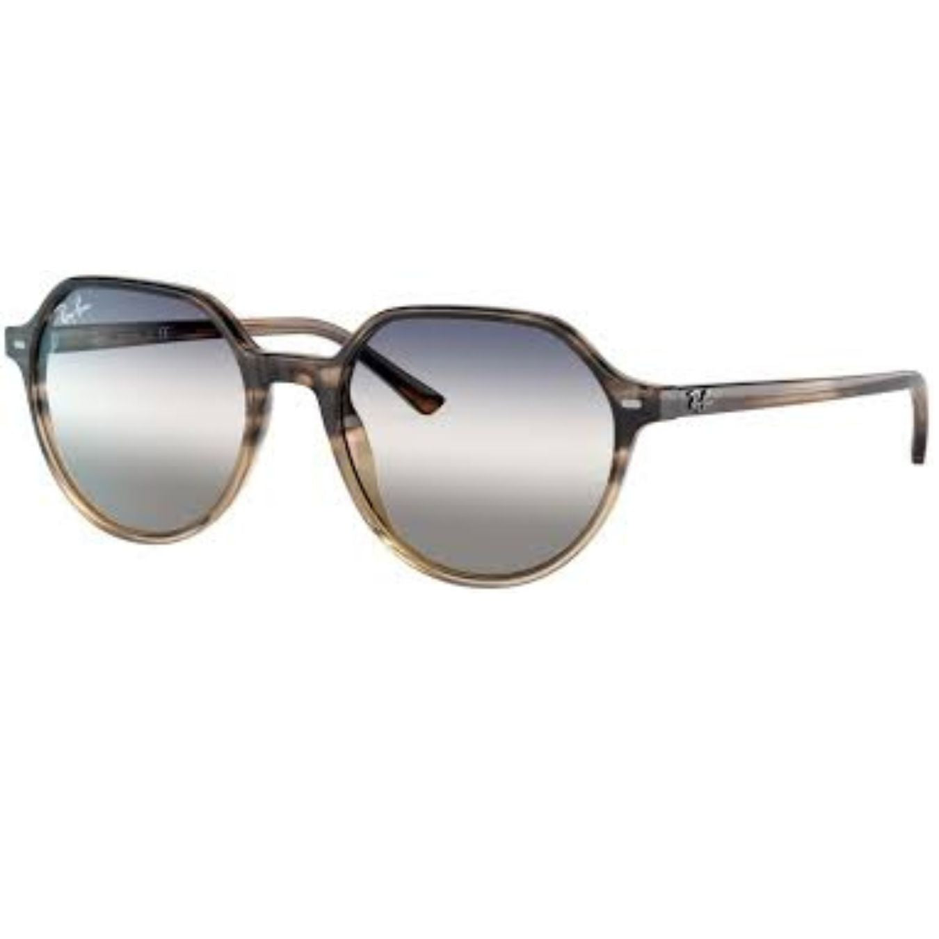 Óculos de Sol Ray-Ban RB2195 1327/GF THALIA