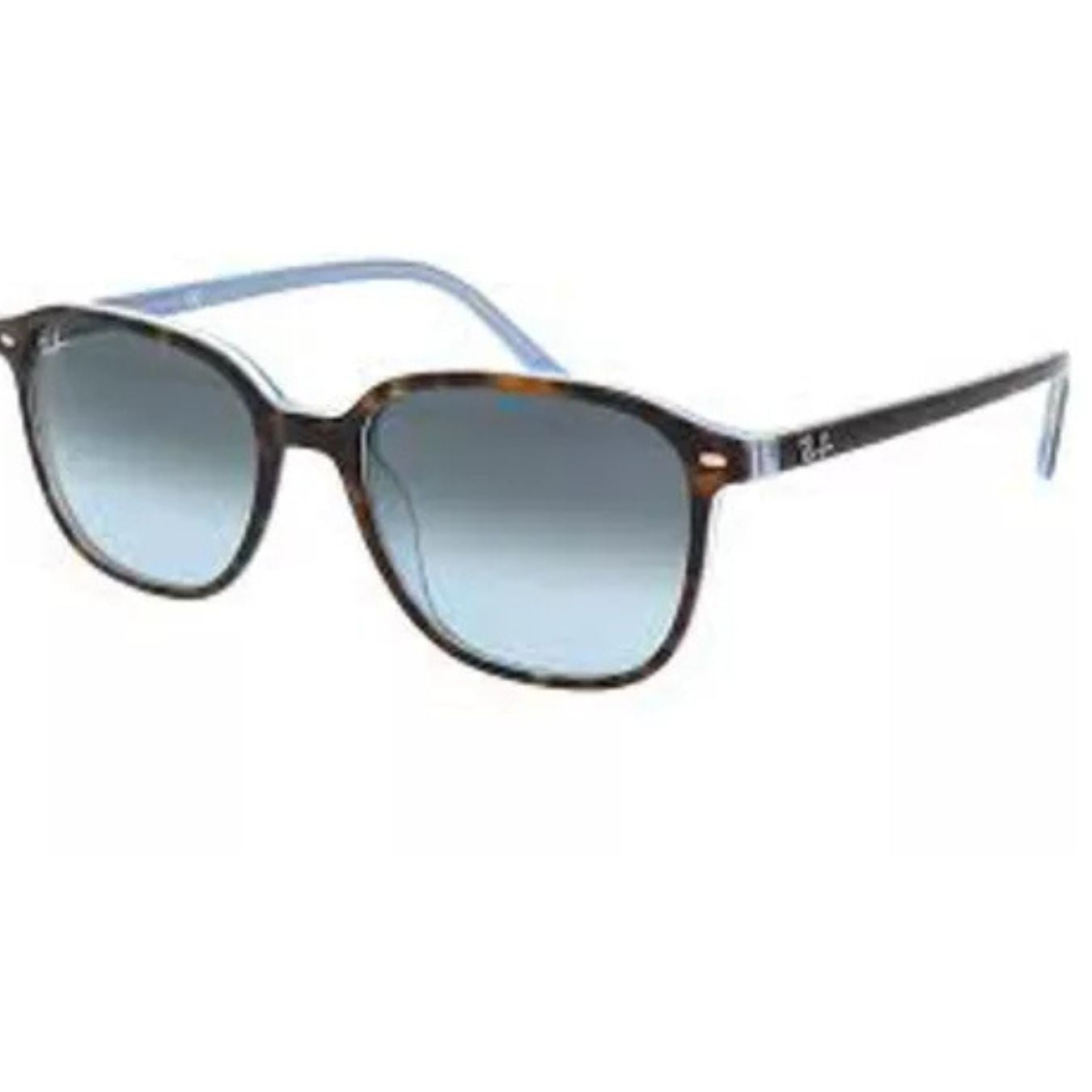 Óculos de Sol Ray-Ban RB2193 1316/3M LEONARD