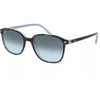 Óculos de Sol Ray-Ban RB2193 1316/3M LEONARD