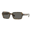 Óculos De Sol Ray-Ban Benji RB2189 1292B1 54