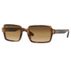 Óculos de Sol Ray-Ban Benji RB2189 954/51 52