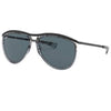 Óculos de Sol Ray-Ban RB2219 1286/R5 OLYMPIAN AVIATOR