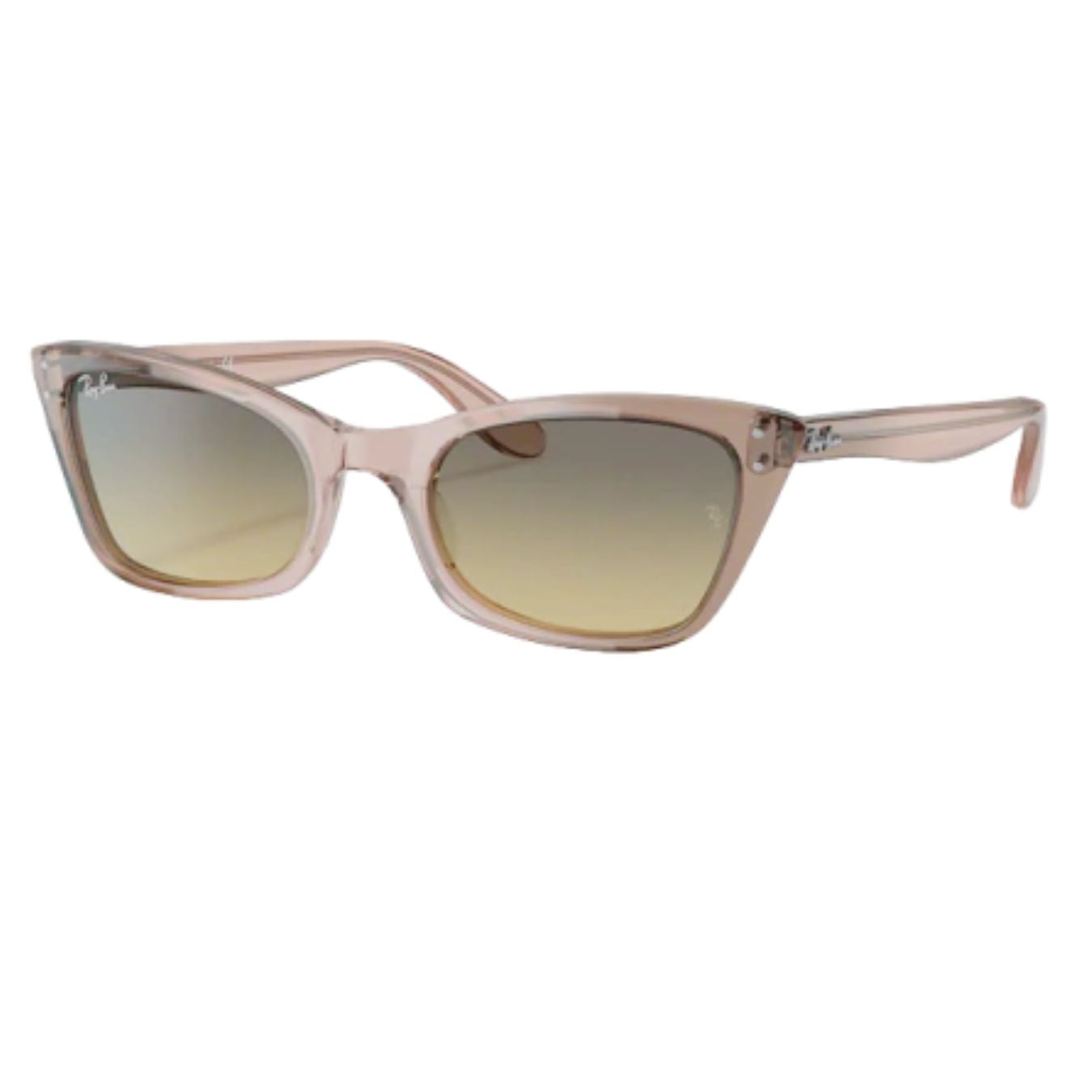 Óculos de Sol Ray-Ban Lady Burbank RB2299 1344/BG