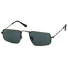 Óculos de Sol Ray-Ban RB3957 9230/R5 JULIE