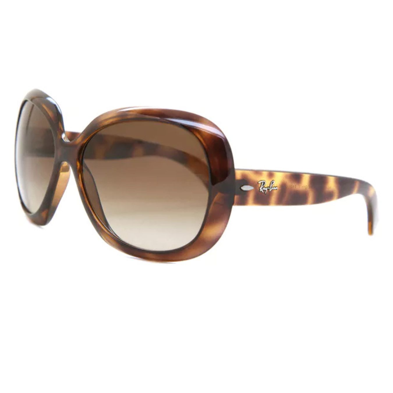 Óculos de Sol Ray-Ban RB4098 JACKIE OHH642/V1