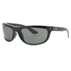 Óculos de Sol Ray-Ban RB4089 Balorama Polarized 601/58