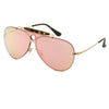 Óculos de Sol Ray Ban RB3581-N 001/E4