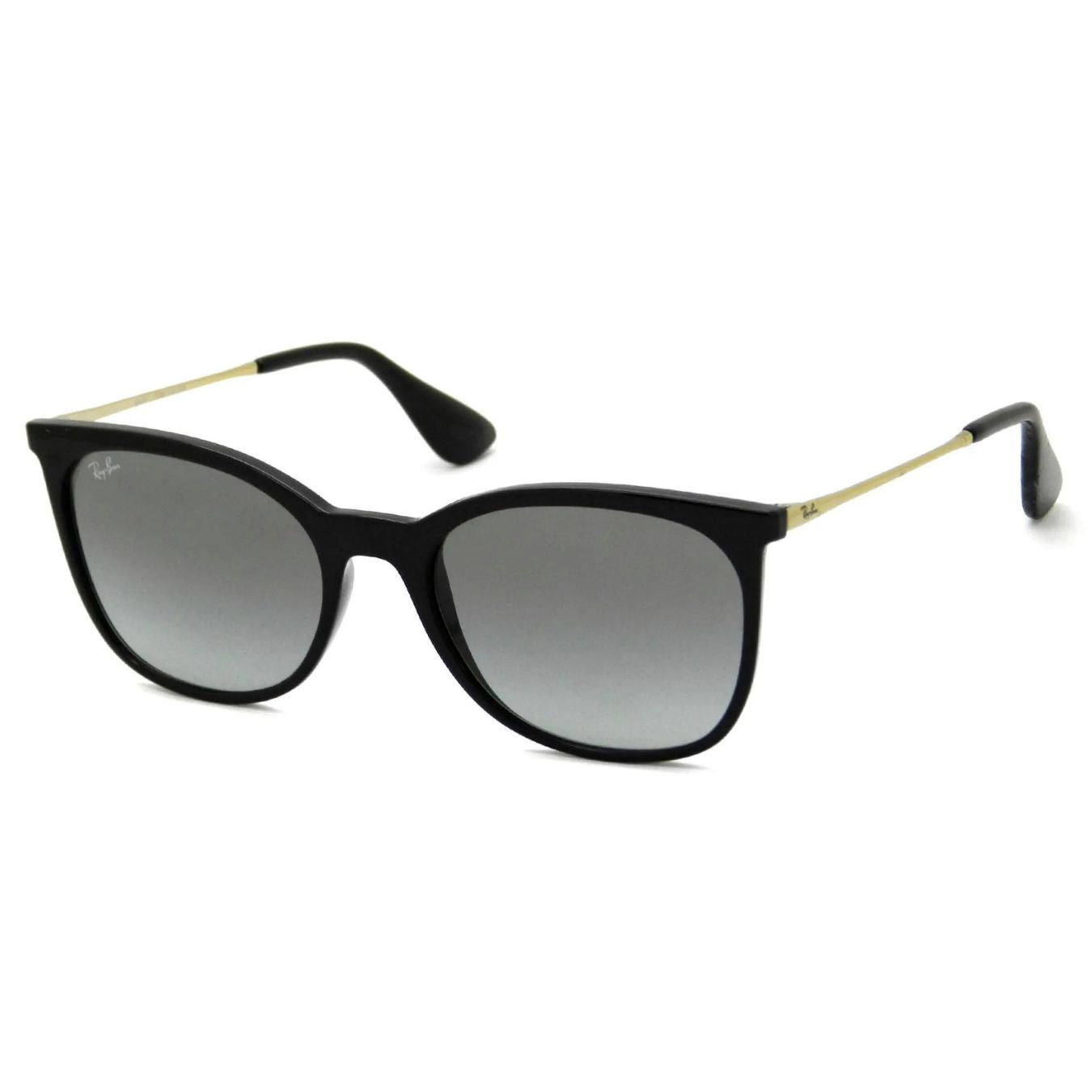 Óculos de Sol Ray-Ban RB4326L 601/11 145