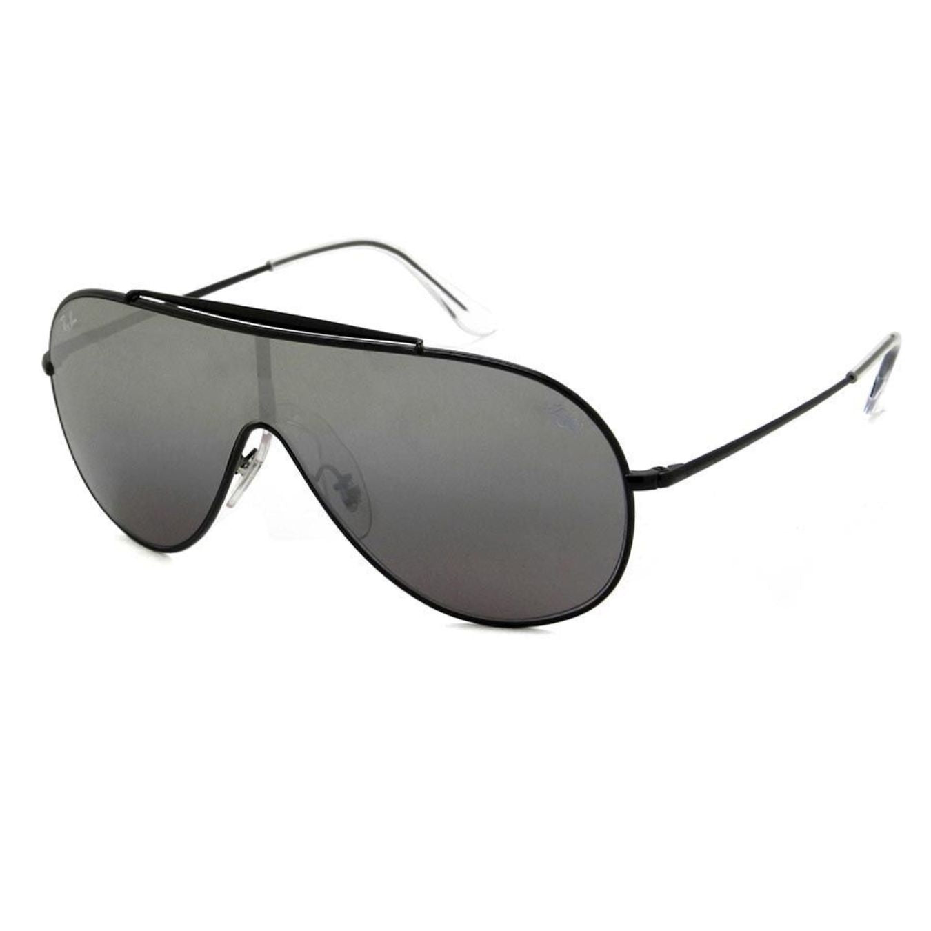 Óculos de Sol RAY-BAN WINGS RB3597 9168/Y3 33