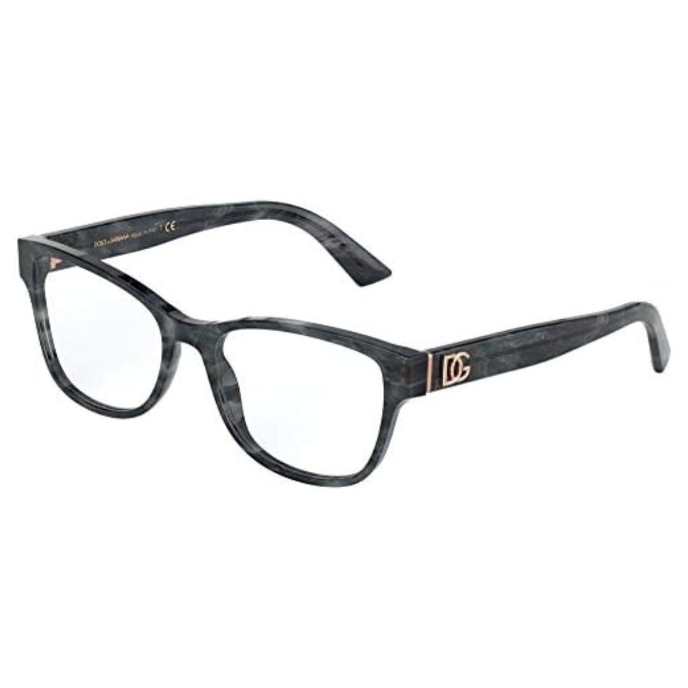 Óculos de Grau Dolce & Gabbana DG3326 3251 140