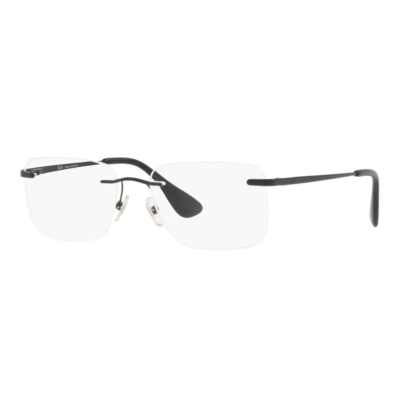 Óculos de Grau Ray-Ban RX6415 2503