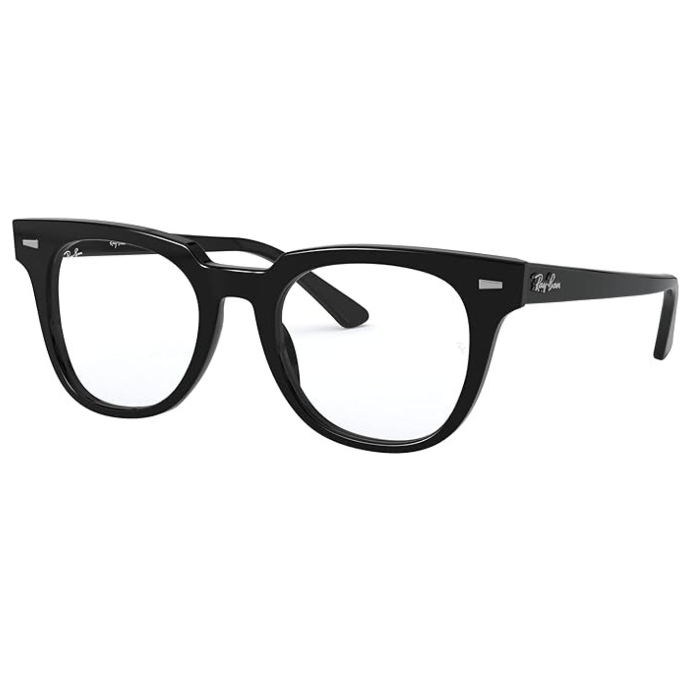 Óculos de Grau Ray-Ban Meteor RX5377 2000