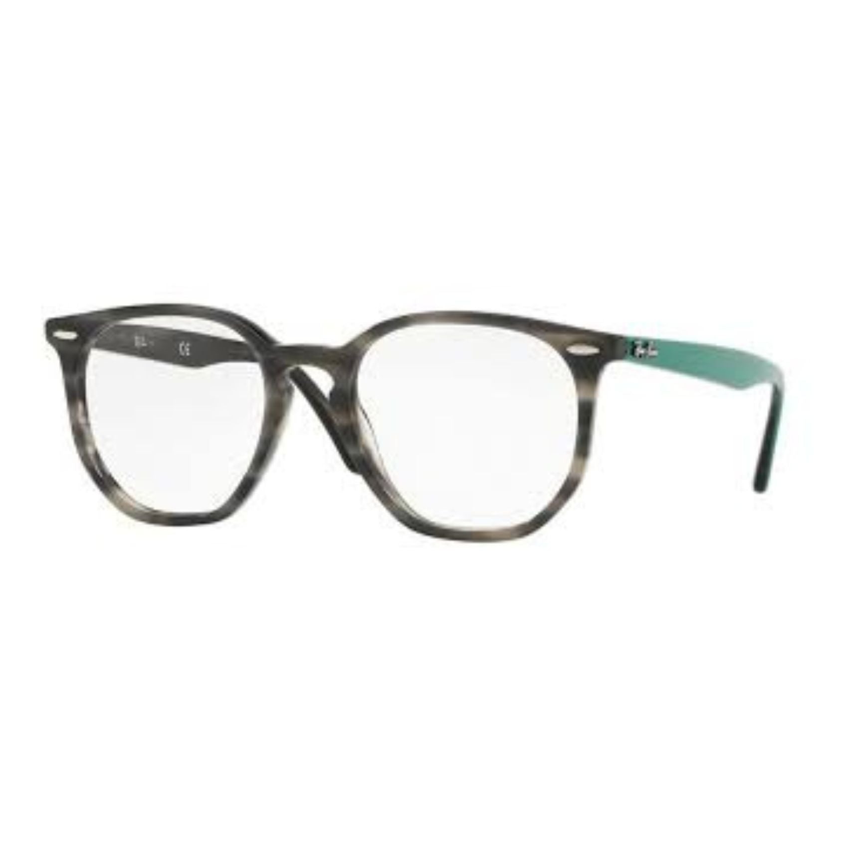 Óculos de Grau RAY-BAN 7151 5800