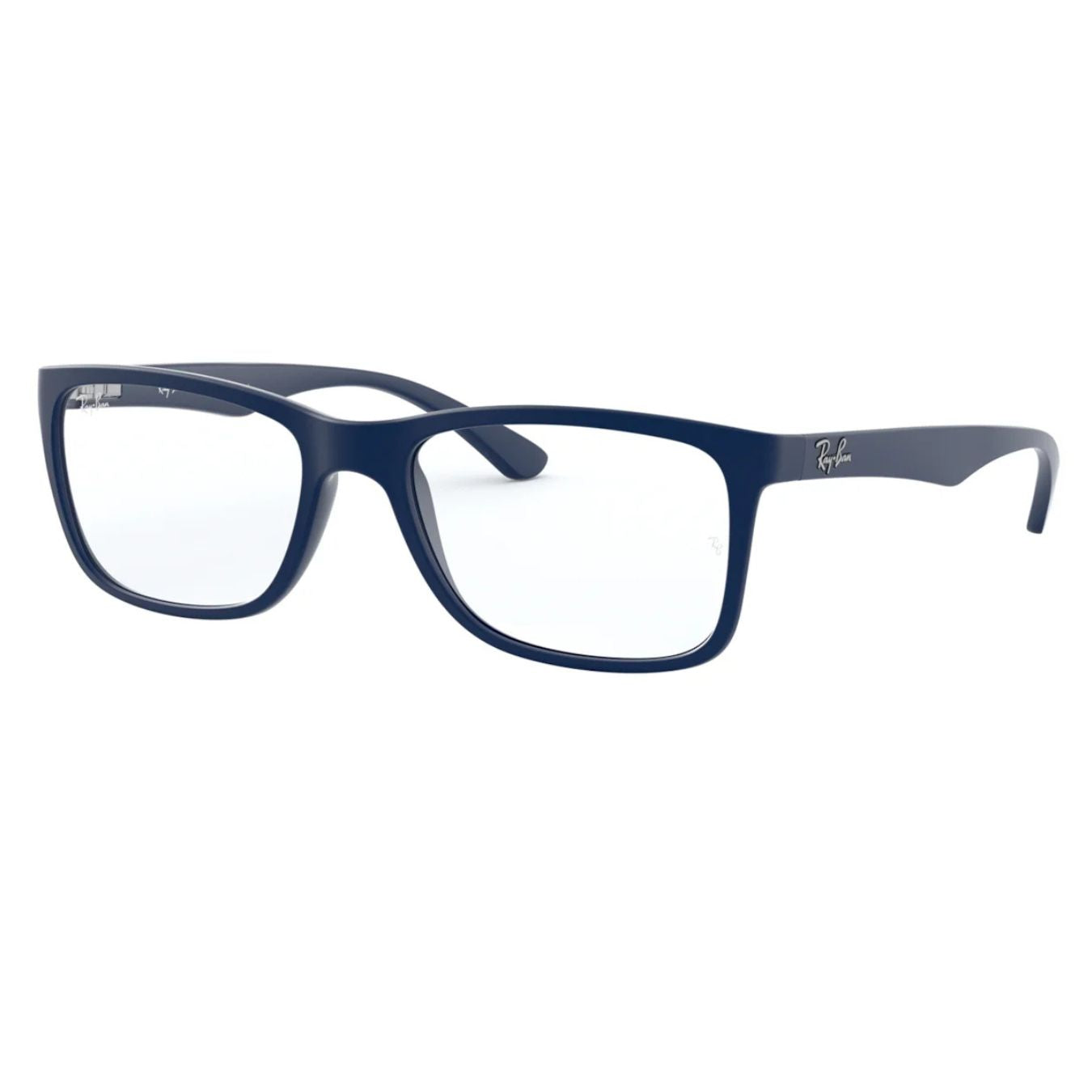 Óculos de Grau Ray-Ban Rx7027 5412 56
