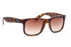 Óculos de Sol Ray-Ban Justin RB4165 710/13 55