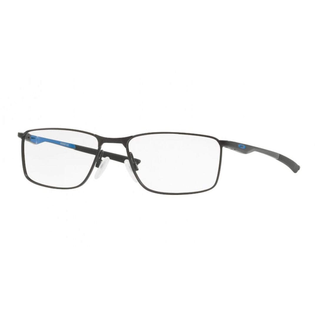 Óculos de Grau Oakley Ox3217 321704 Socket 5.0