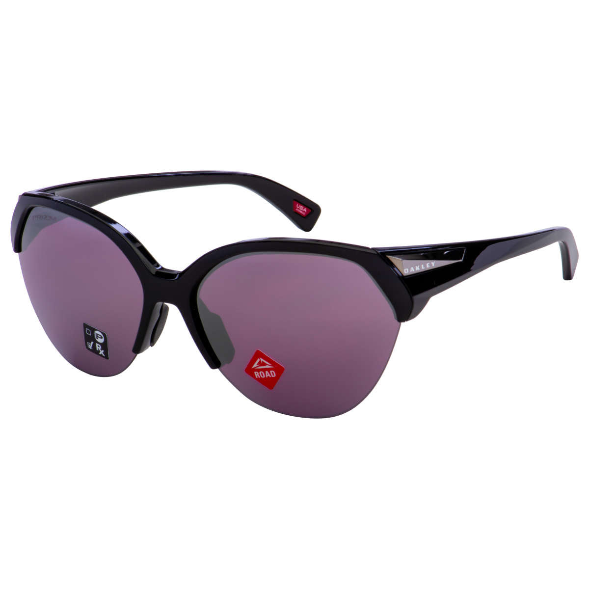 Óculos de Sol OAKLEY 009447-0165