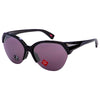 Óculos de Sol OAKLEY 009447-0165