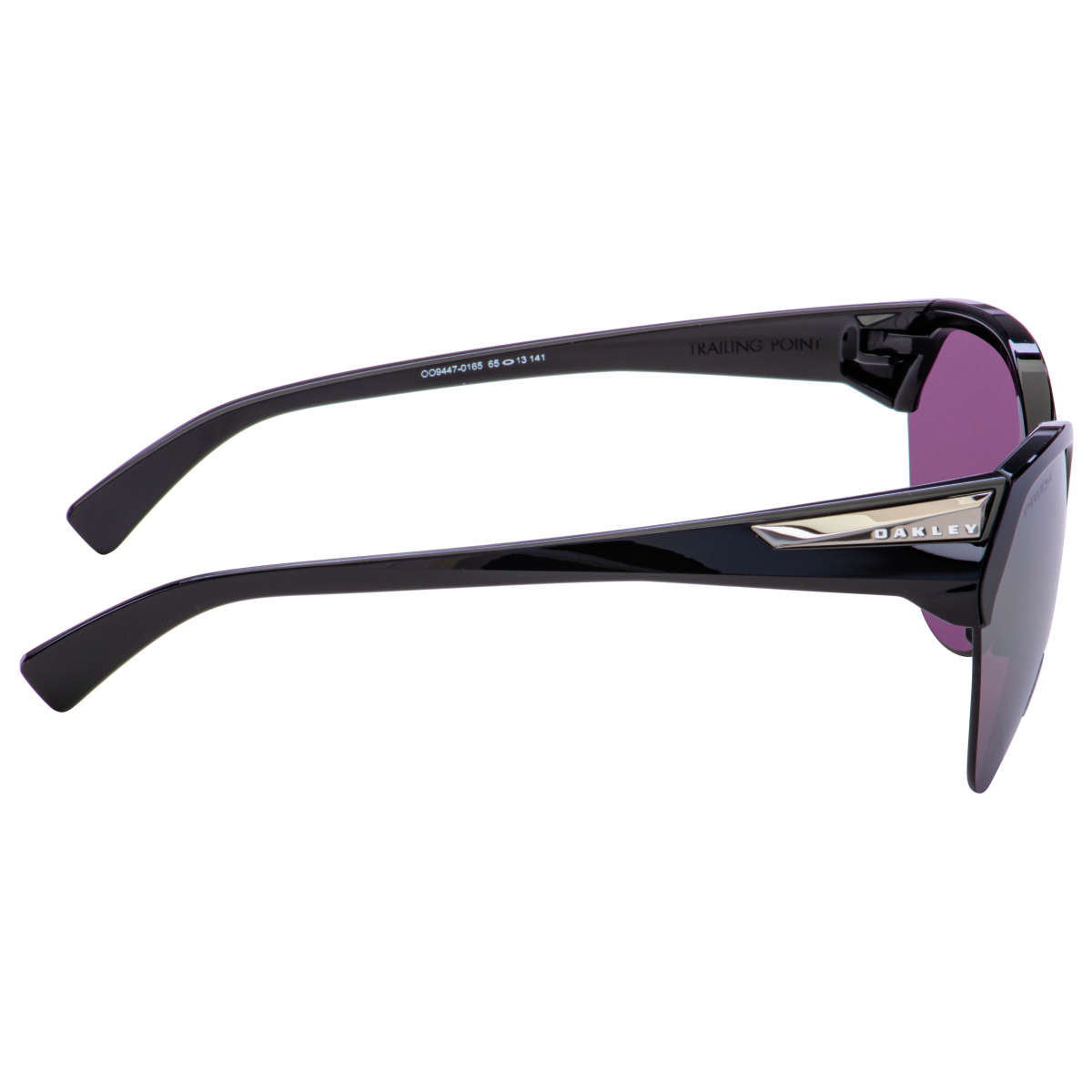 Óculos de Sol OAKLEY 009447-0165