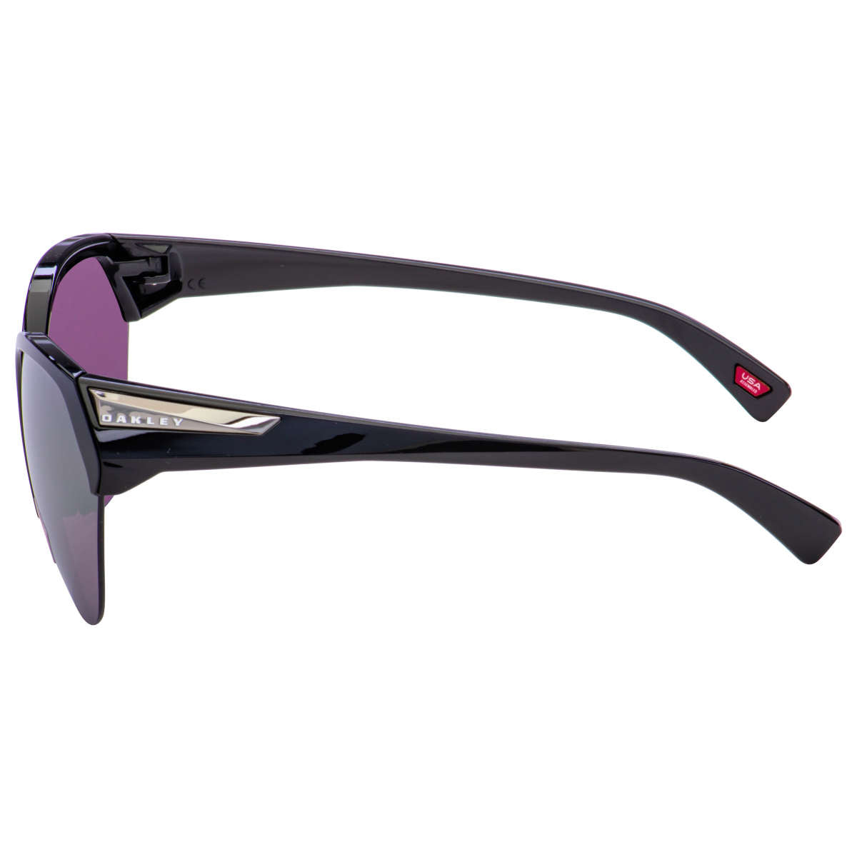 Óculos de Sol OAKLEY 009447-0165