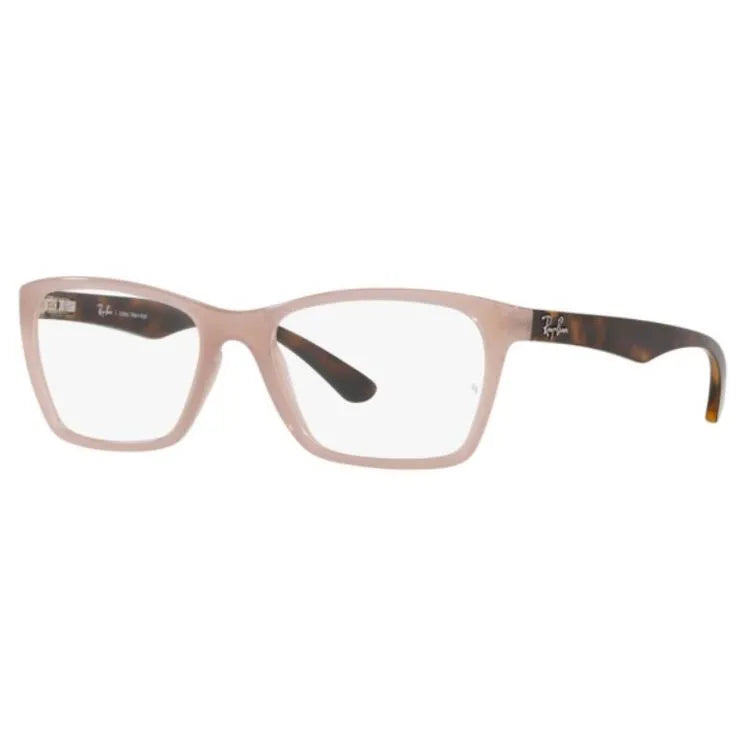 Óculos de Grau Ray-Ban RB7033L 5927 52-17