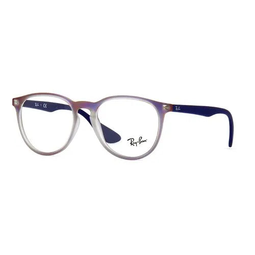 Óculos de grau Ray Ban 7046L 5486