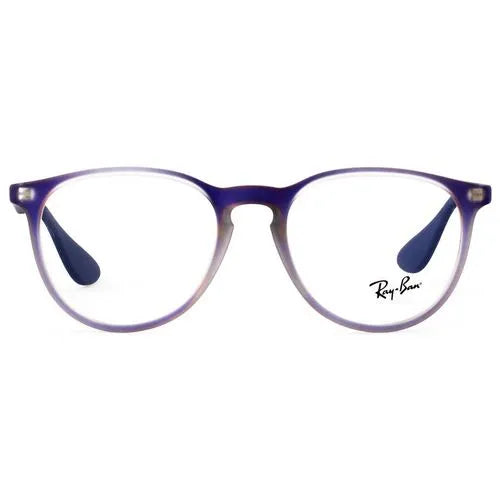 Óculos de grau Ray Ban 7046L 5486