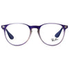 Óculos de grau Ray Ban 7046L 5486