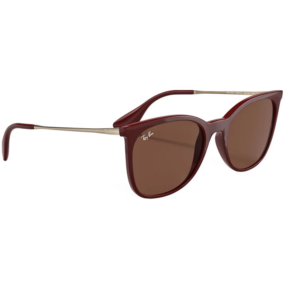 Óculos de Sol Ray-Ban RB4326L  606/73