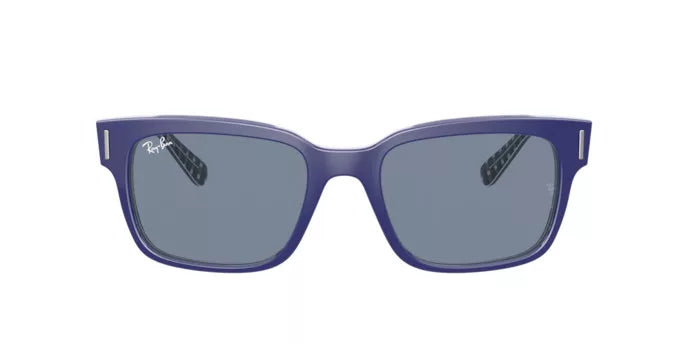 Óculos de Sol Ray-Ban RB2190 1319/62 JEFFREY